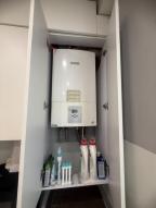 новостройка, Харьков, Журавлевка