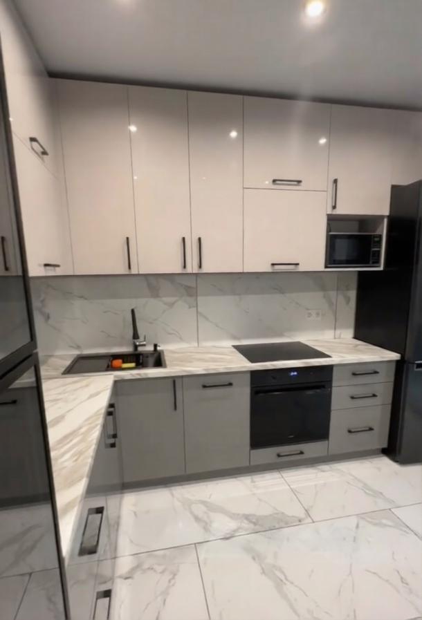 квартира, 1-кімн., Харьков, Холодная Гора, Полтавский Шлях