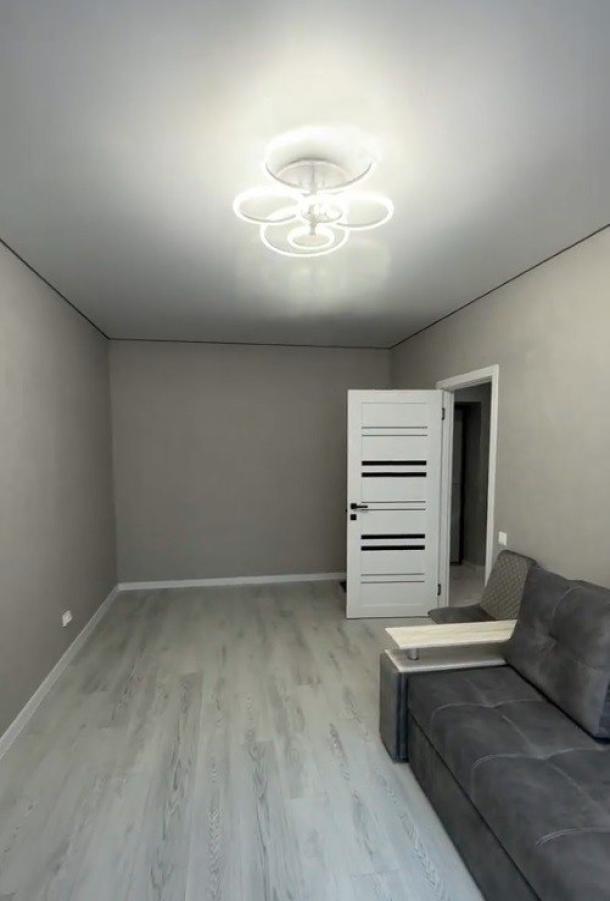 квартира, 1-кімн., Харьков, Холодная Гора, Полтавский Шлях