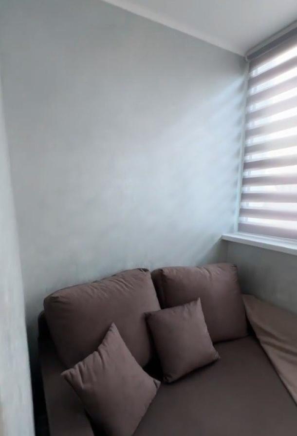 квартира, 1-кімн., Харьков, Холодная Гора, Полтавский Шлях