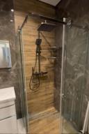 новостройка, Харьков, Холодная Гора, Полтавский Шлях