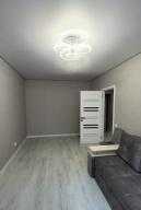 новостройка, Харьков, Холодная Гора, Полтавский Шлях