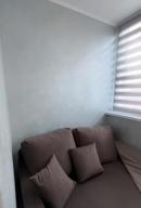 новостройка, Харьков, Холодная Гора, Полтавский Шлях