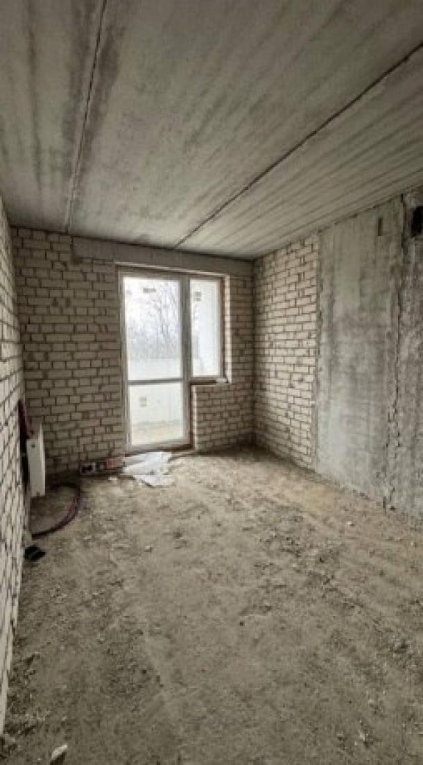 квартира, 1-кімн., Харьков, ХТЗ, Героев Харькова пр-т