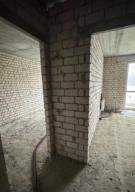 новостройка, Харьков, ХТЗ