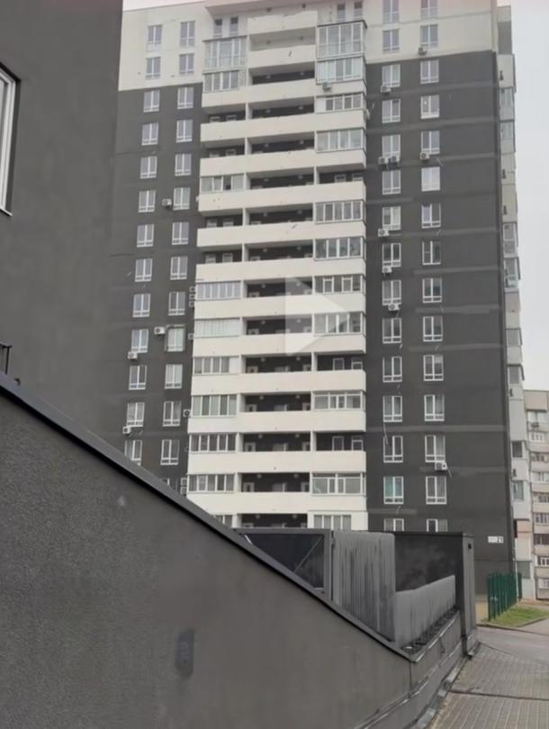 квартира, 2-кімн., Харьков, Одесская, Качановская