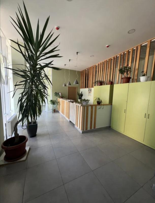 квартира, 2-кімн., Харьков, Одесская, Качановская