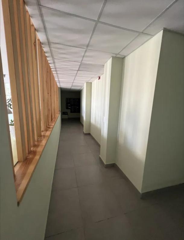 квартира, 2-кімн., Харьков, Одесская, Качановская