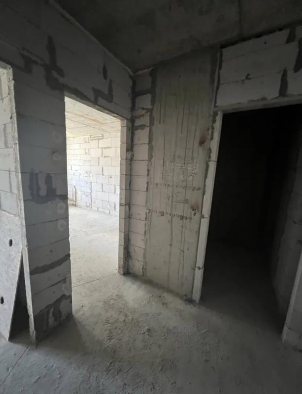 квартира, 2-кімн., Харьков, Одесская, Качановская