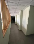 новостройка, Харьков, ОДЕССКАЯ