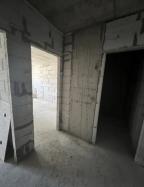 новостройка, Харьков, ОДЕССКАЯ