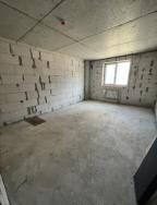 новостройка, Харьков, ОДЕССКАЯ