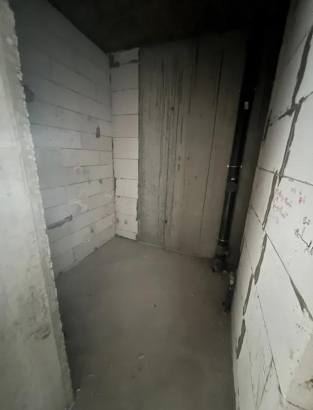 квартира, 2-кімн., Харьков, Одесская, Качановская