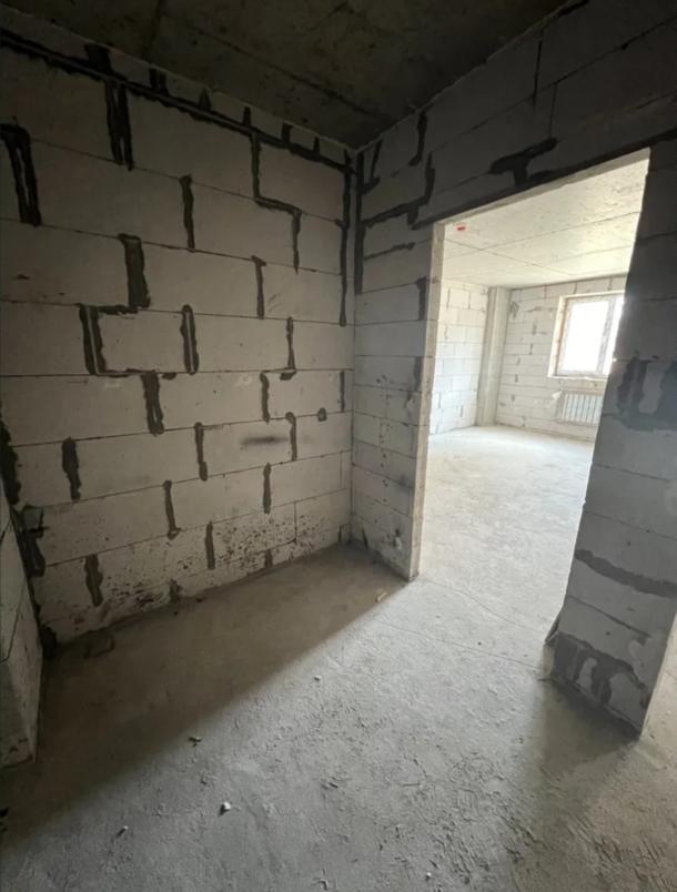 квартира, 2-кімн., Харьков, Одесская, Качановская