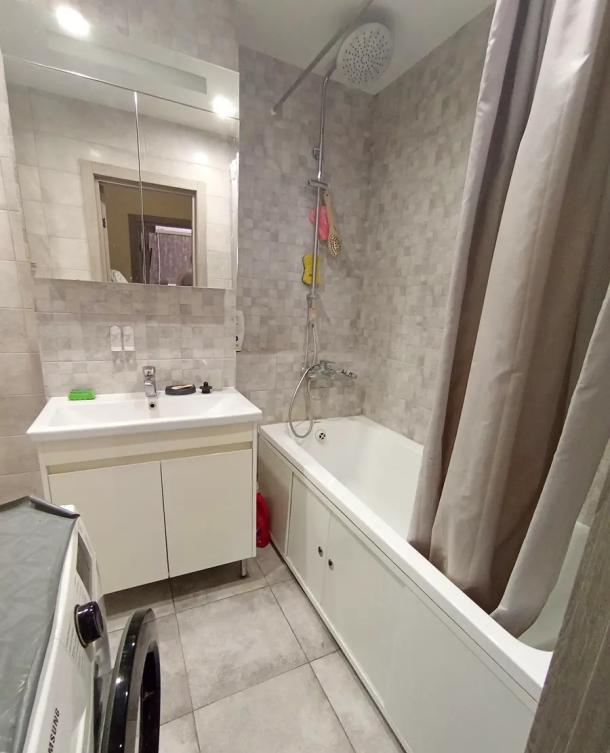 Купить новостройка, Харьков, Новые Дома