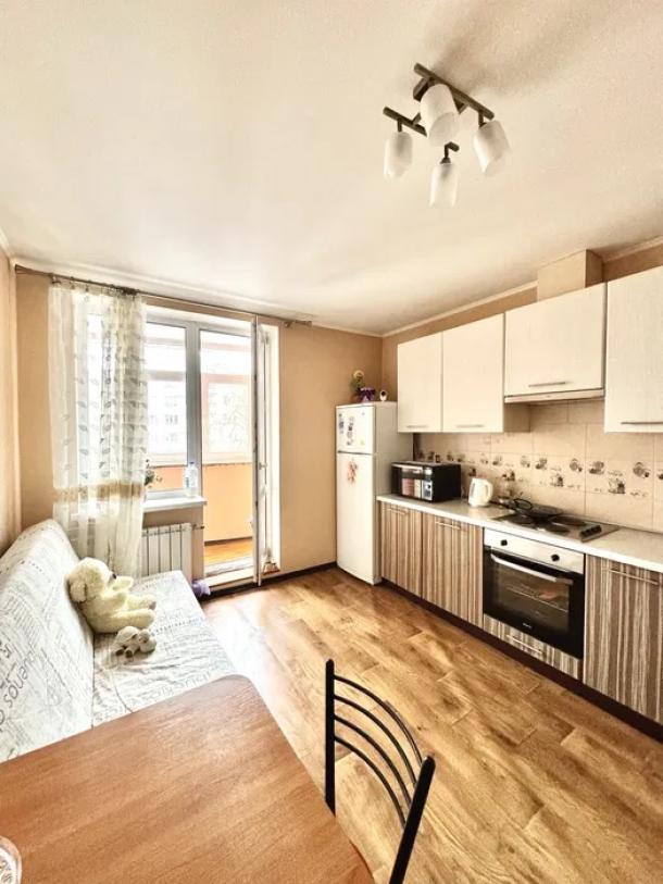 Купить новостройка, Харьков, Алексеевка