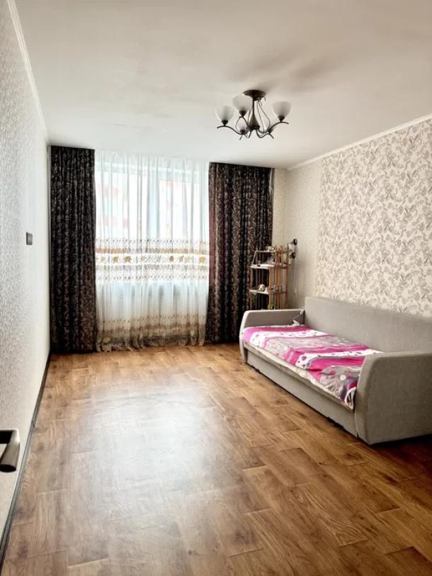 квартира, 2-кімн., Харьков, Алексеевка, Мирослава Мыслы (Целиноградская)