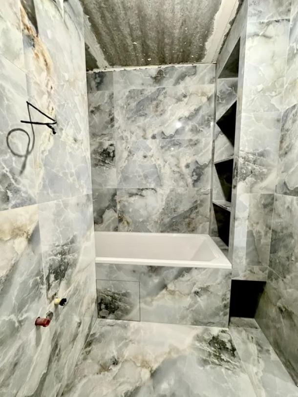 квартира, 2-кімн., Харьков, Холодная Гора, Полтавский Шлях