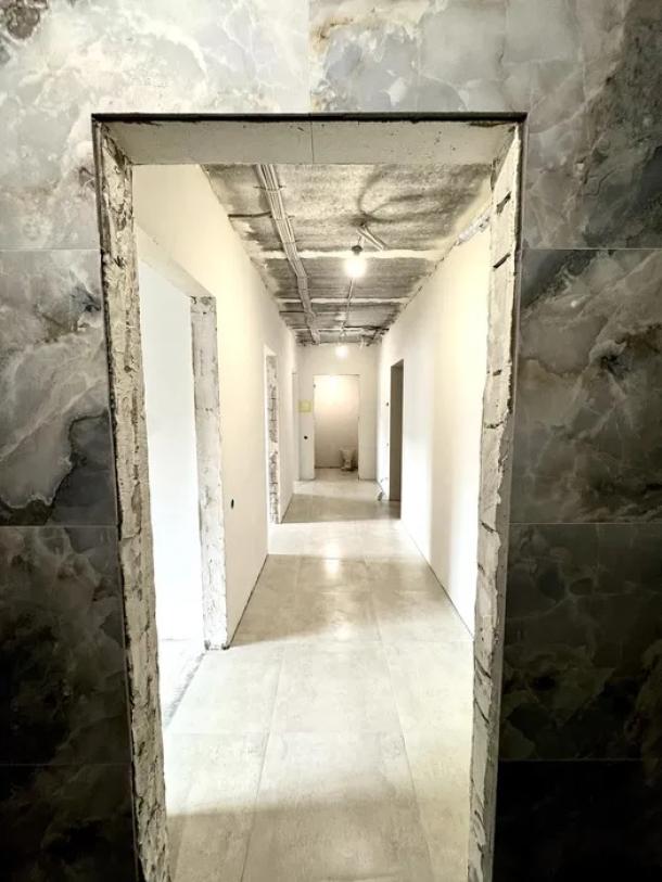 квартира, 2-кімн., Харьков, Холодная Гора, Полтавский Шлях