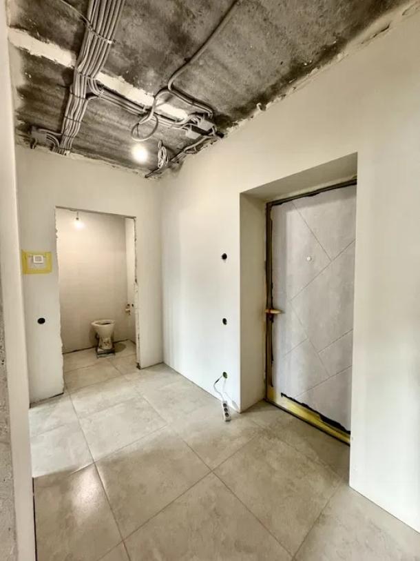 квартира, 2-кімн., Харьков, Холодная Гора, Полтавский Шлях