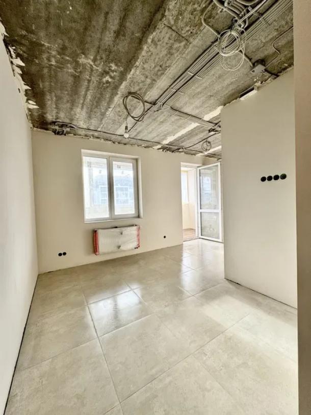 квартира, 2-кімн., Харьков, Холодная Гора, Полтавский Шлях