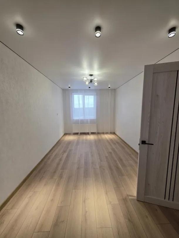 квартира, 2-кімн., Харьков, Алексеевка, Победы пр.