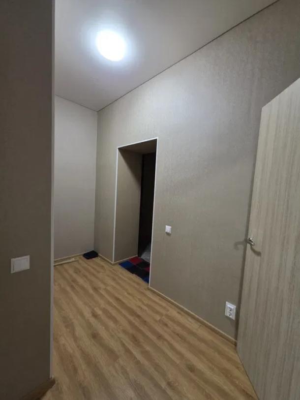 квартира, 2-кімн., Харьков, Алексеевка, Победы пр.