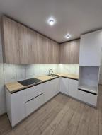 новостройка, Харьков, Алексеевка