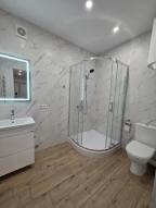 новостройка, Харьков, Алексеевка