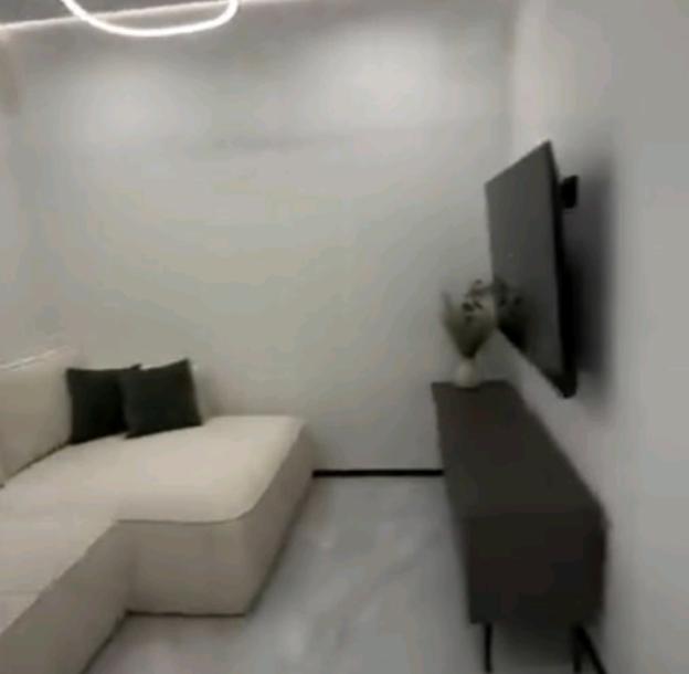 квартира, 2-кімн., Харьков, Гагарина метро , Заливная