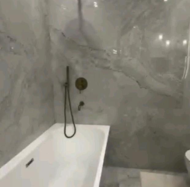 квартира, 2-кімн., Харьков, Гагарина метро , Заливная