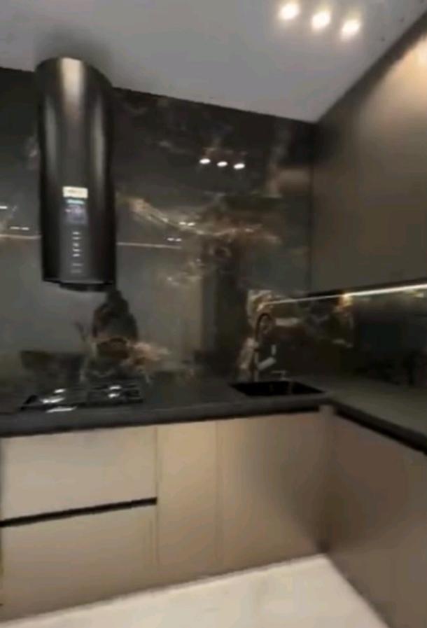 квартира, 2-кімн., Харьков, Гагарина метро , Заливная