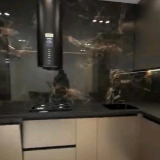 квартира, 2-кімн., Харьков, Гагарина метро , Заливная