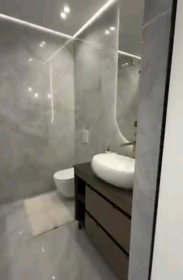 квартира, 2-кімн., Харьков, Гагарина метро , Заливная