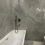 новостройка, Харьков, Гагарина метро