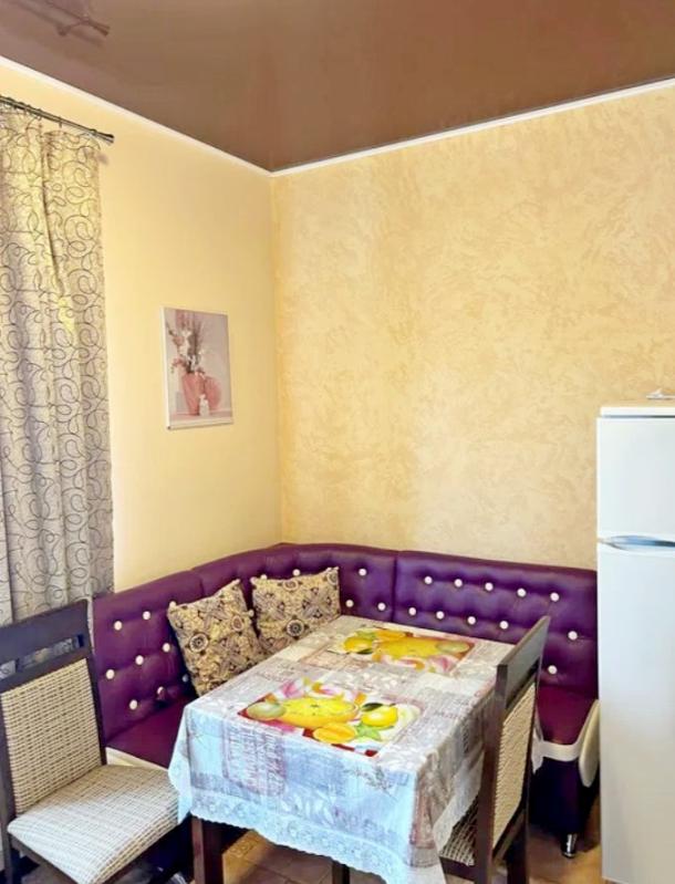 квартира, 1-кімн., Харьков, Жуковского поселок, Дача 55