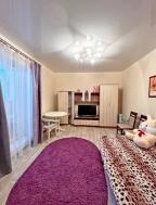 новостройка, Харьков, Жуковского поселок