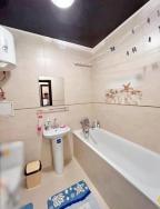 новостройка, Харьков, Жуковского поселок