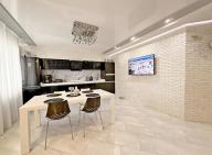 новостройка, Харьков, Салтовка