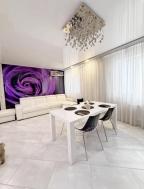 новостройка, Харьков, Салтовка