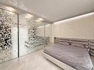 новостройка, Харьков, Салтовка