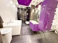 новостройка, Харьков, Салтовка