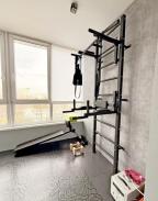 новостройка, Харьков, Салтовка