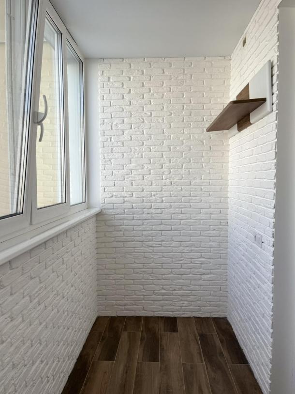 Купить новостройка, Харьков, Новые Дома