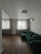 новостройка, Харьков, Новые Дома