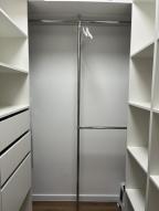 новостройка, Харьков, Новые Дома