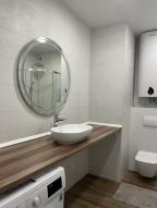 новостройка, Харьков, Новые Дома