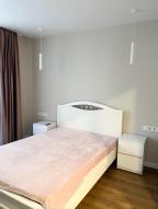 новостройка, Харьков, Новые Дома