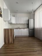 новостройка, Харьков, Новые Дома