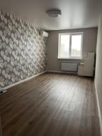 новостройка, Харьков, Новые Дома